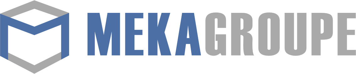 MEKA Groupe