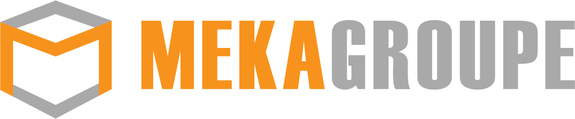 MEKA Groupe